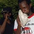 atl_carnival_parade_2011_part2-227