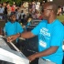atl_carnival_parade_2011_part2-229