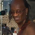 atl_carnival_parade_2011_part2-230