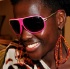 bliss_summer_edition_2011_part2-101