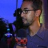 bliss_summer_edition_2011_part2-102