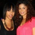 bliss_summer_edition_2011_part2-103