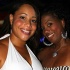 bliss_summer_edition_2011_part2-104