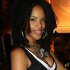 bliss_summer_edition_2011_part2-106