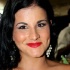 bliss_summer_edition_2011_part2-107