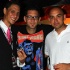 bliss_summer_edition_2011_part2-108