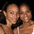 bliss_summer_edition_2011_part2-109