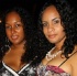 bliss_summer_edition_2011_part2-110