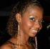 bliss_summer_edition_2011_part2-111