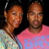 bliss_summer_edition_2011_part2-112