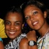 bliss_summer_edition_2011_part2-113