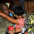 bliss_summer_edition_2011_part2-114