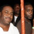 bliss_summer_edition_2011_part2-116