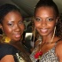 bliss_summer_edition_2011_part2-117