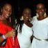 bliss_summer_edition_2011_part2-118