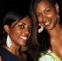 bliss_summer_edition_2011_part2-119