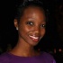 bliss_summer_edition_2011_part2-120