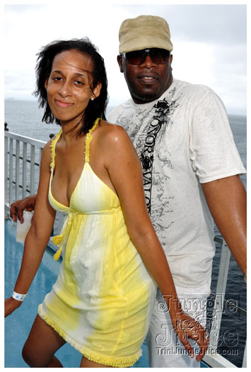 booze_cruise_mv_2011_pt1-248