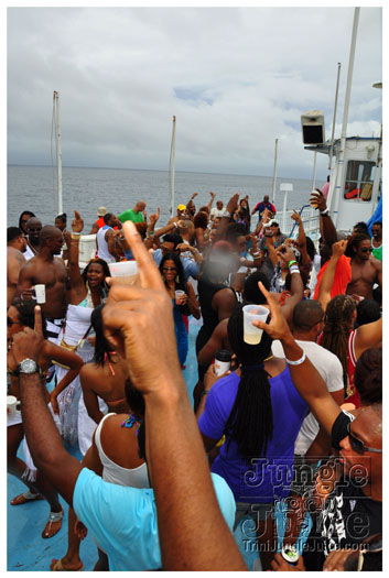 booze_cruise_mv_2011_pt1-249