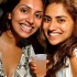 booze_cruise_mv_2011_pt1-163