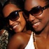 booze_cruise_mv_2011_pt1-166