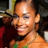 booze_cruise_mv_2011_pt1-167