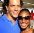 booze_cruise_mv_2011_pt1-173