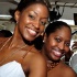 booze_cruise_mv_2011_pt1-176