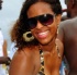booze_cruise_mv_2011_pt1-264