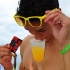 booze_cruise_mv_2011_pt1-288
