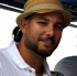 booze_cruise_mv_2011_pt2-021