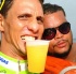 booze_cruise_mv_2011_pt2-022