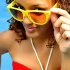 booze_cruise_mv_2011_pt2-024