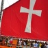 booze_cruise_mv_2011_pt2-025