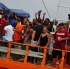 booze_cruise_mv_2011_pt2-027