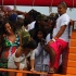 booze_cruise_mv_2011_pt2-030