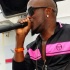 booze_cruise_mv_2011_pt2-035