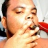 booze_cruise_mv_2011_pt2-037