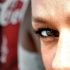 booze_cruise_mv_2011_pt2-038