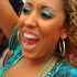 booze_cruise_mv_2011_pt2-040