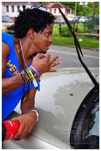 kadooment_day_2011_pt2-300