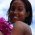 kadooment_day_2011_pt2-269