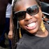 kadooment_day_2011_pt2-270
