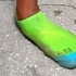 kadooment_day_2011_pt2-278