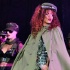 rihanna_loud_tour_2011-253