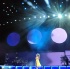 rihanna_loud_tour_2011-270