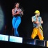 rihanna_loud_tour_2011-301