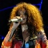 rihanna_loud_tour_2011-304