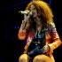rihanna_loud_tour_2011-305
