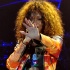 rihanna_loud_tour_2011-307